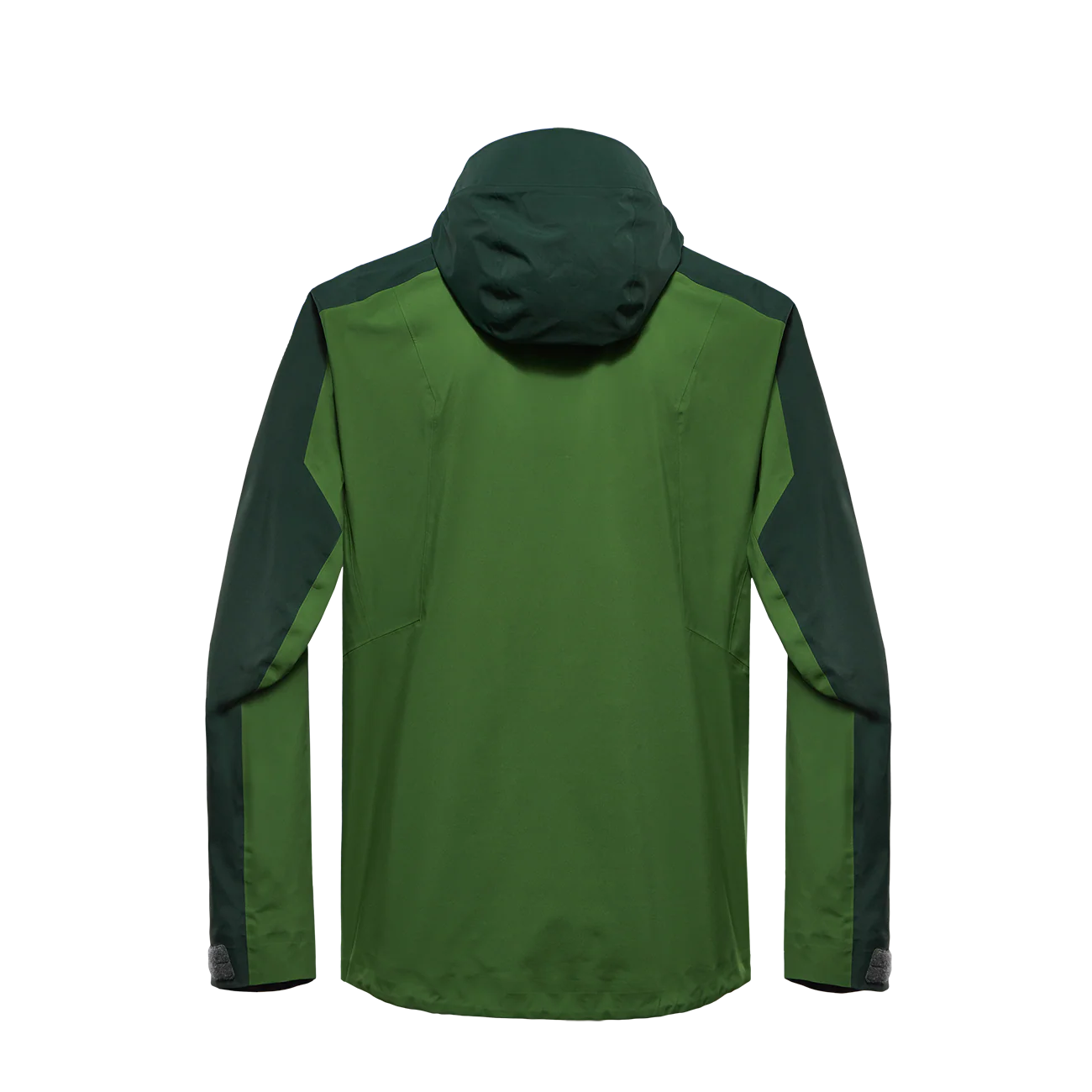 HERREN THULAGI GORE-TEX 3L PRO SHELL JACKE - Image 20