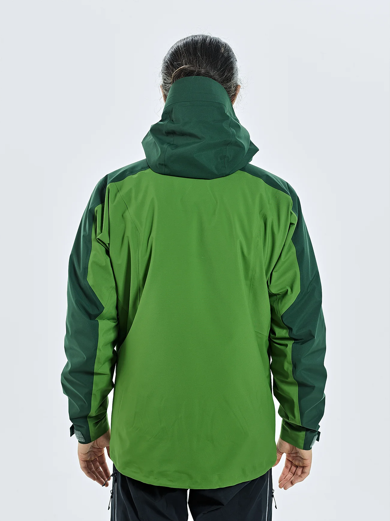 HERREN THULAGI GORE-TEX 3L PRO SHELL JACKE - Image 24