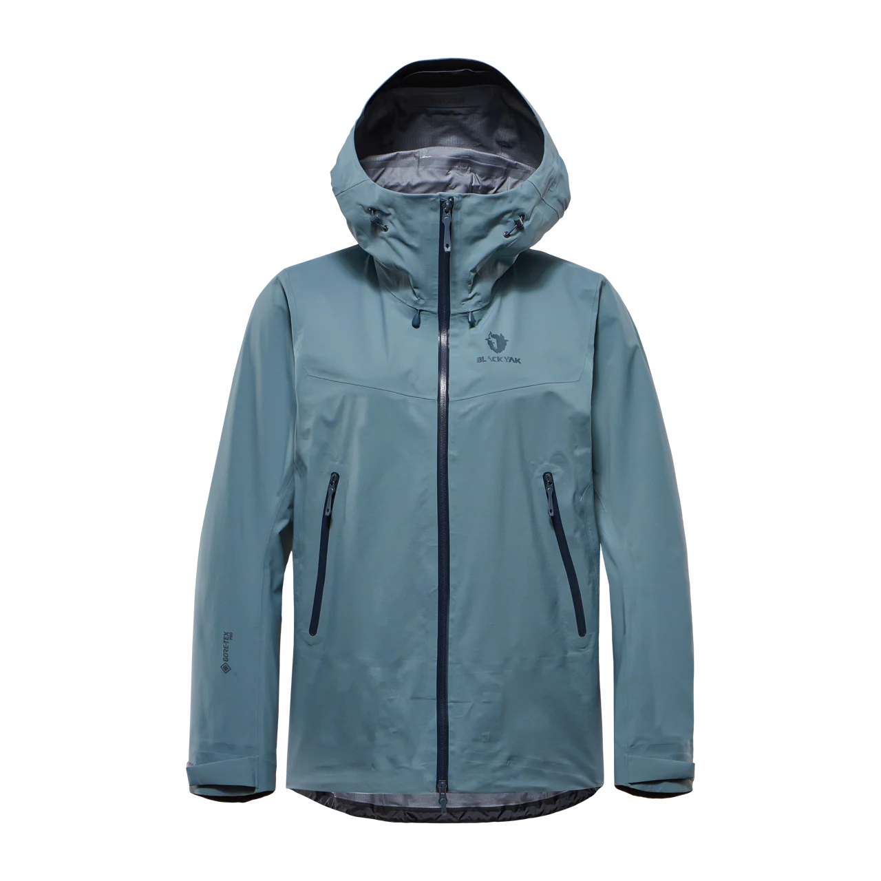 HERREN THULAGI GORE-TEX 3L PRO SHELL JACKE - Image 28