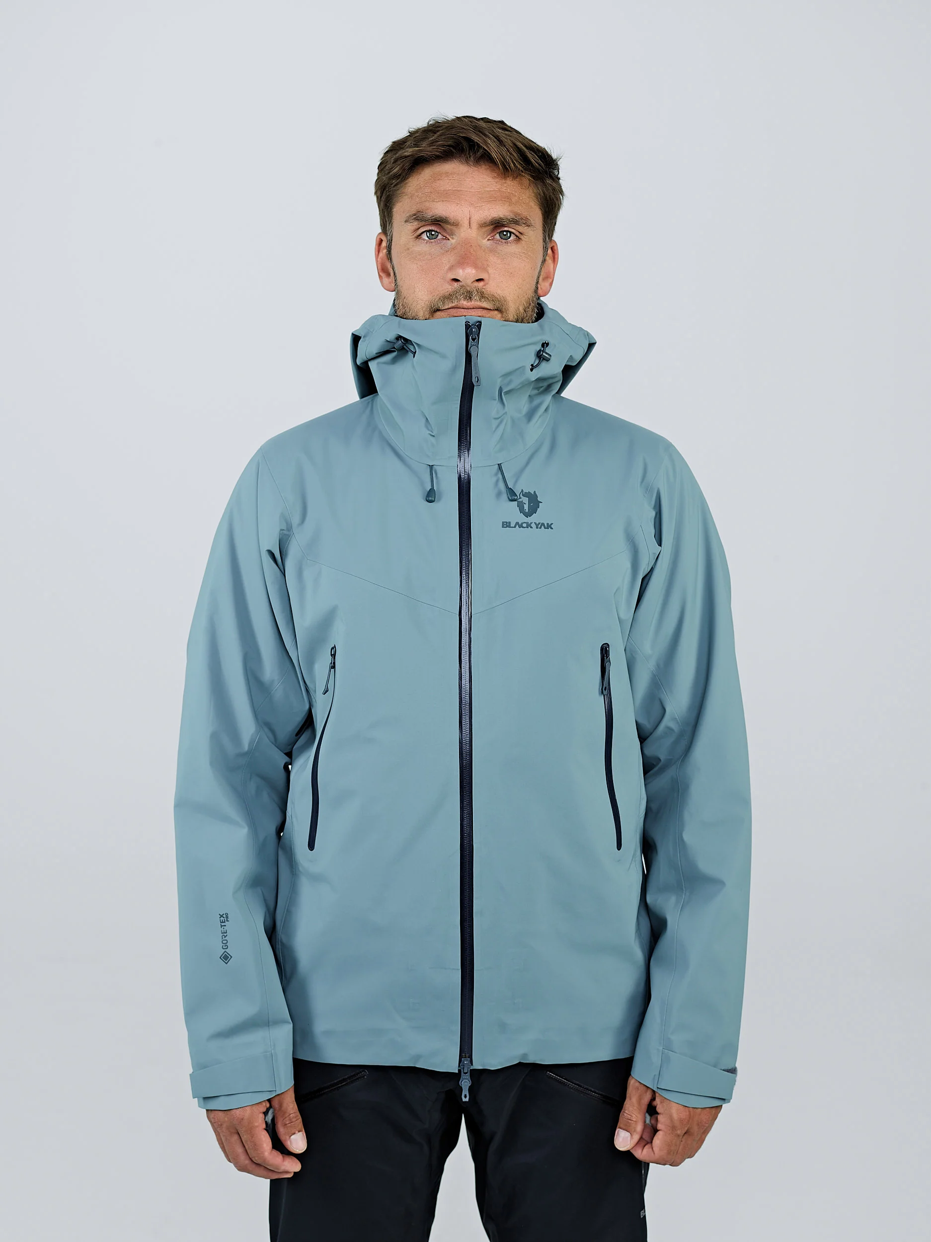 HERREN THULAGI GORE-TEX 3L PRO SHELL JACKE - Image 30