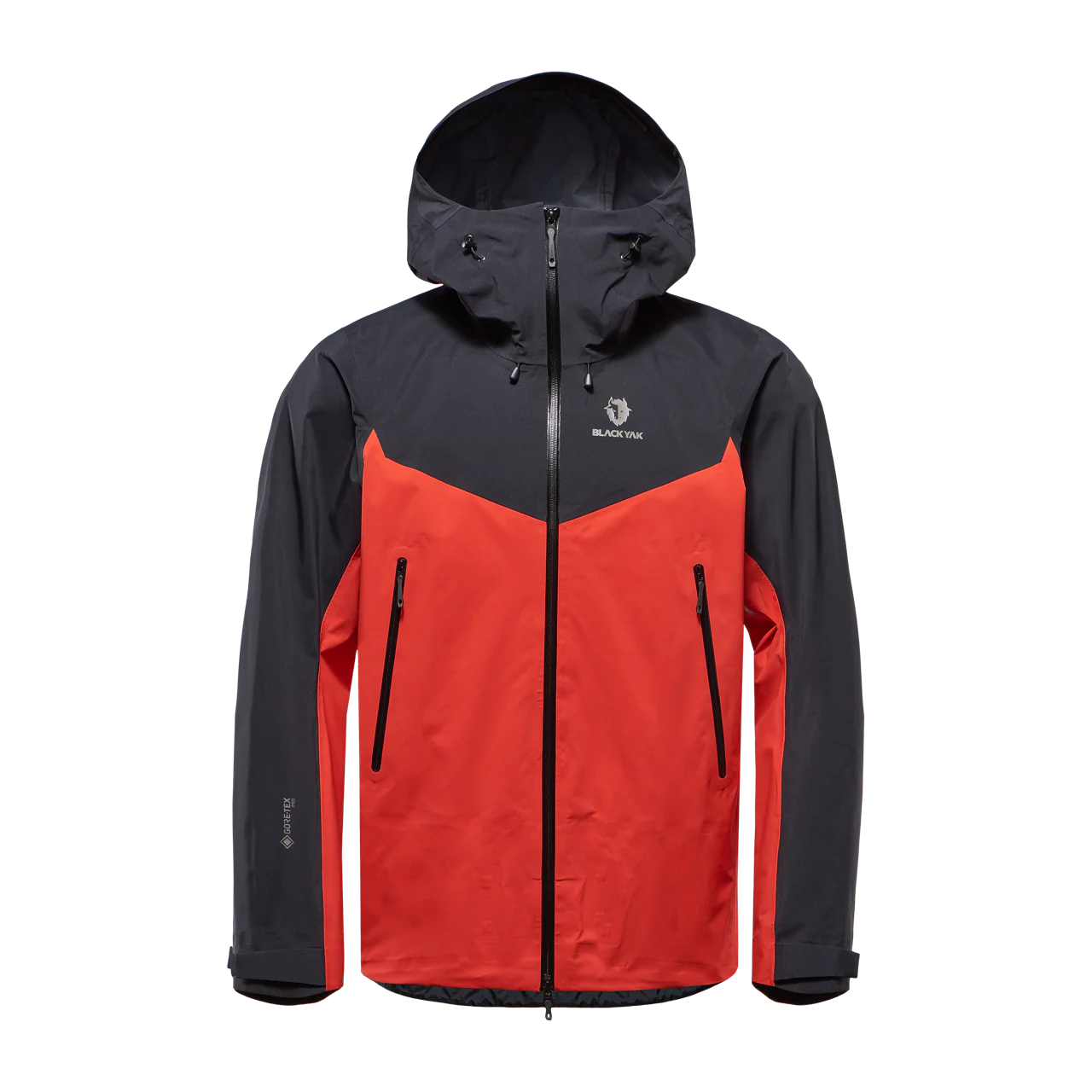HERREN THULAGI GORE-TEX 3L PRO SHELL JACKE - Image 36