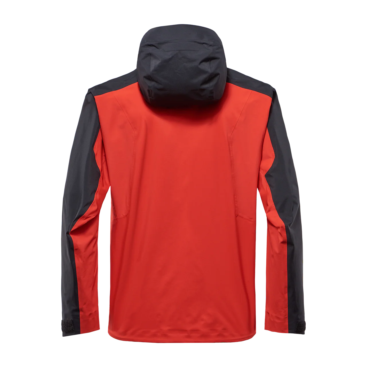 HERREN THULAGI GORE-TEX 3L PRO SHELL JACKE - Image 37