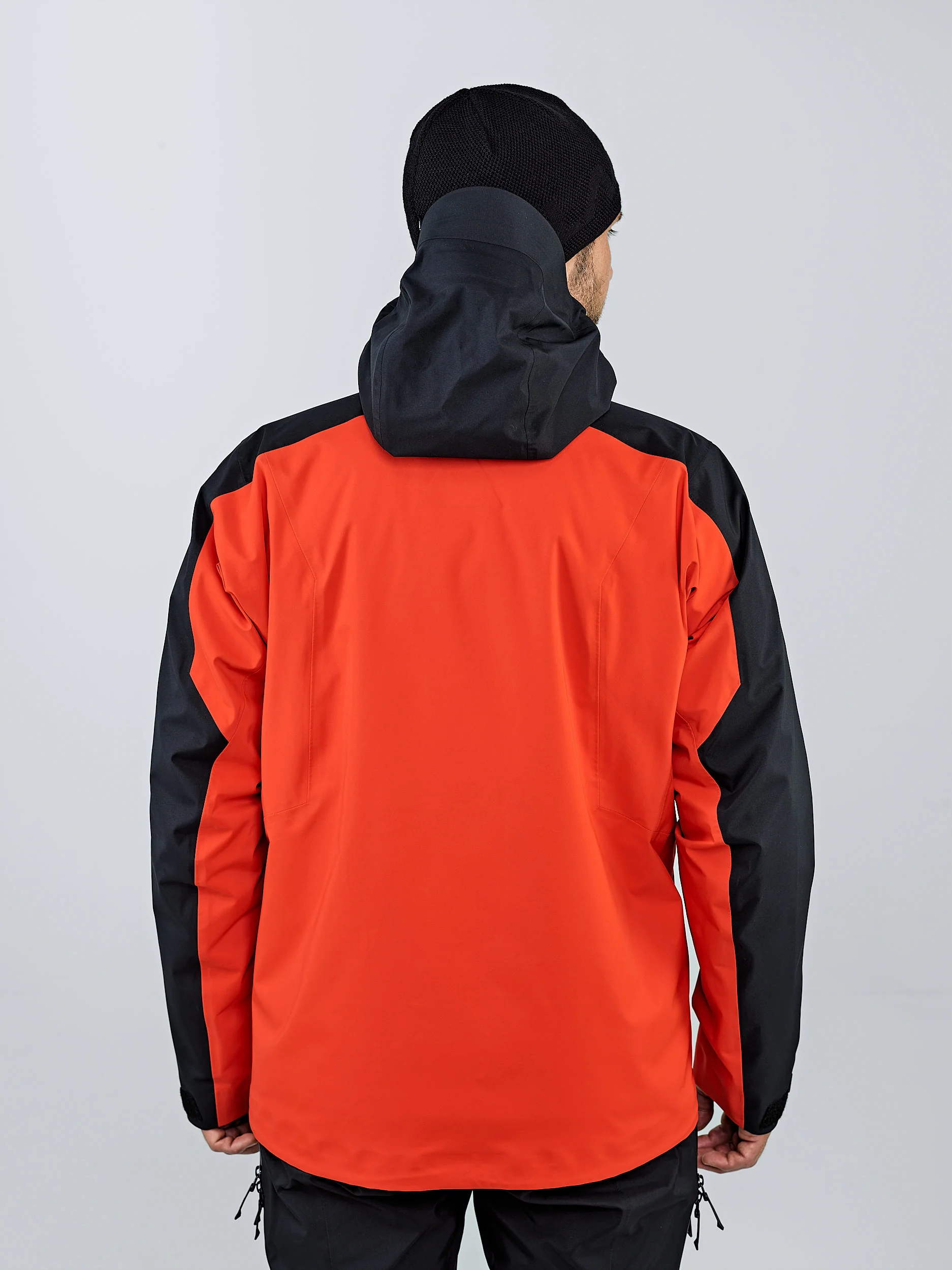 HERREN THULAGI GORE-TEX 3L PRO SHELL JACKE - Image 41