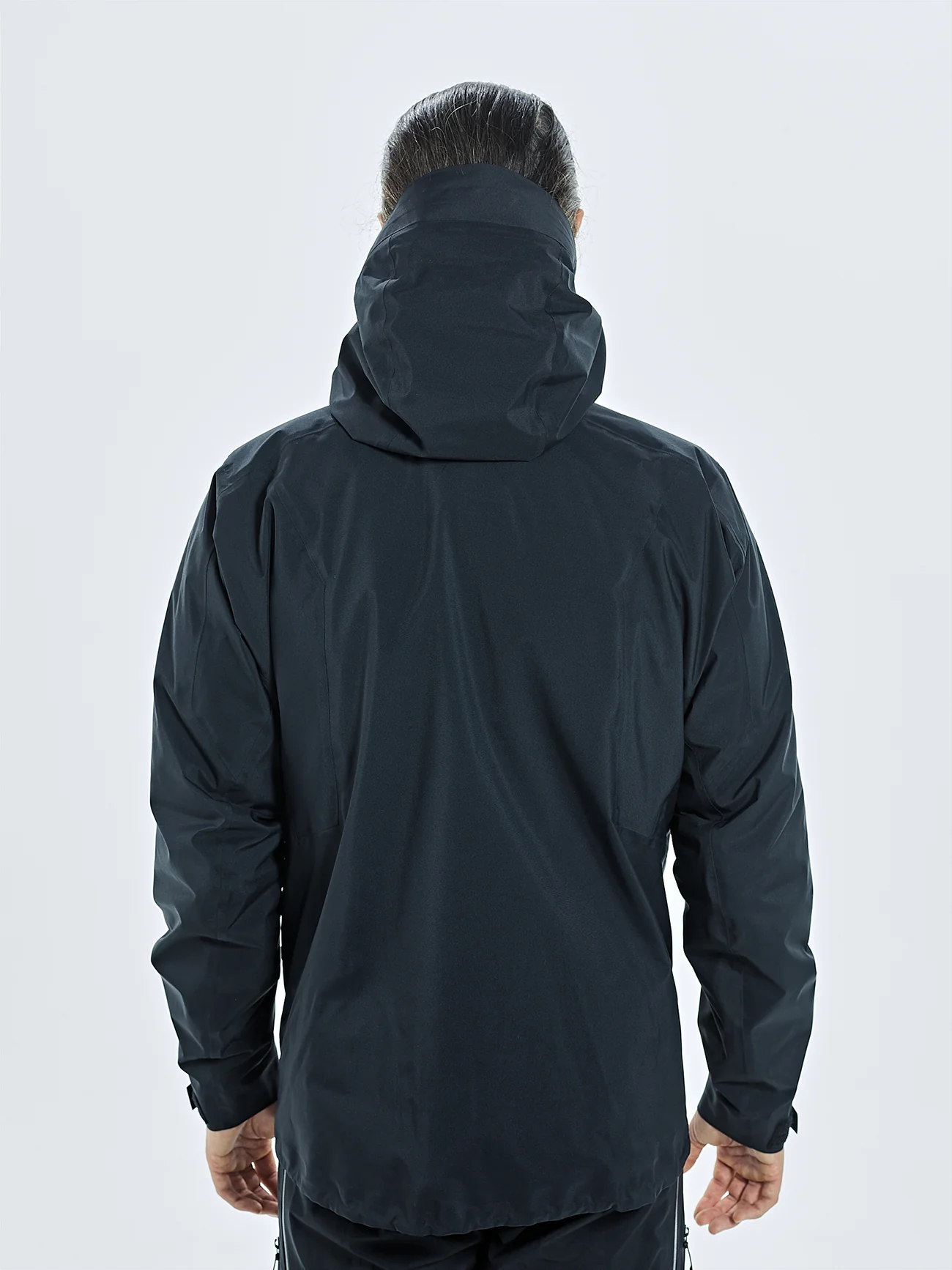 HERREN THULAGI GORE-TEX 3L PRO SHELL JACKE - Image 6