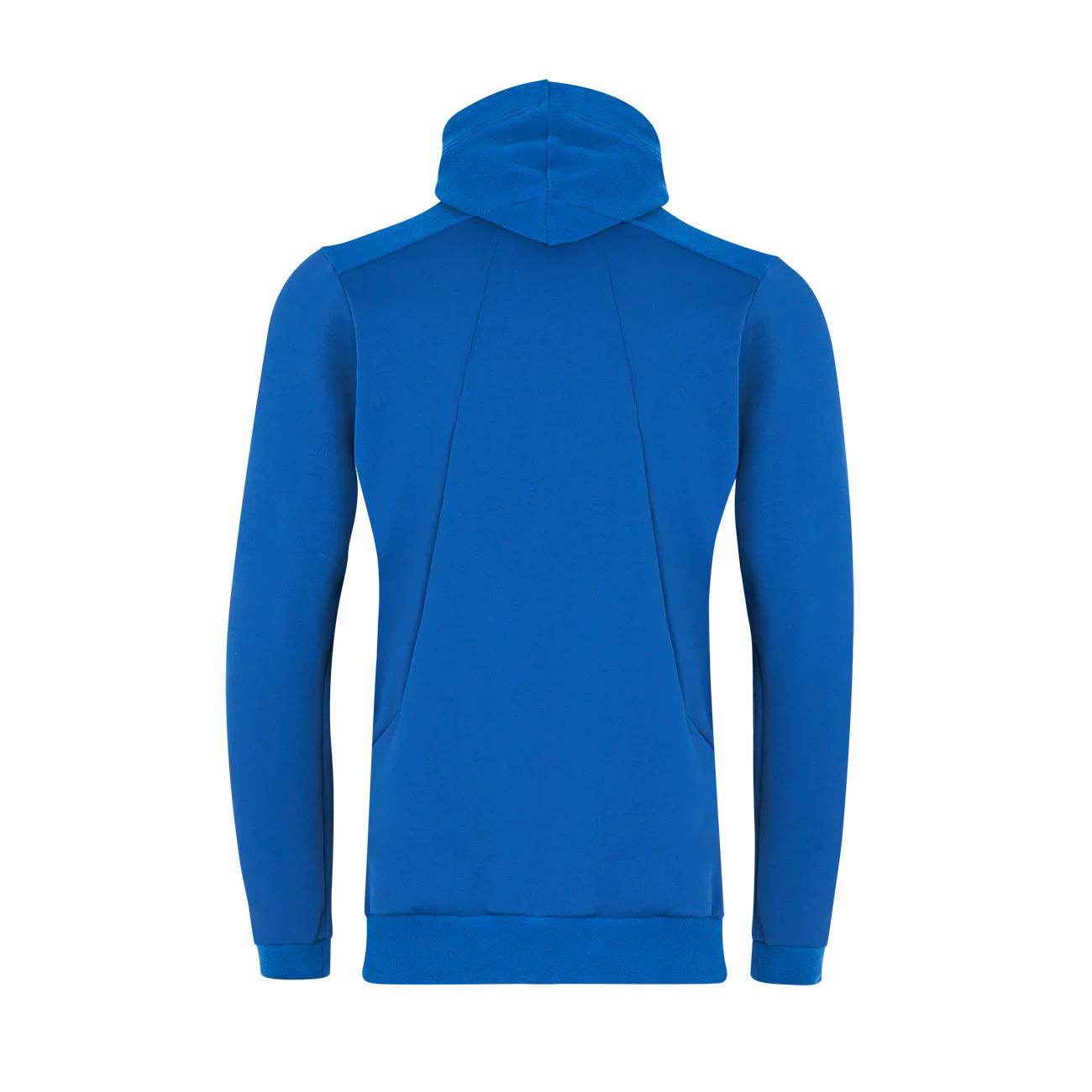 HERREN YAKALO FLEECE FULL ZIP HOODY - Image 8