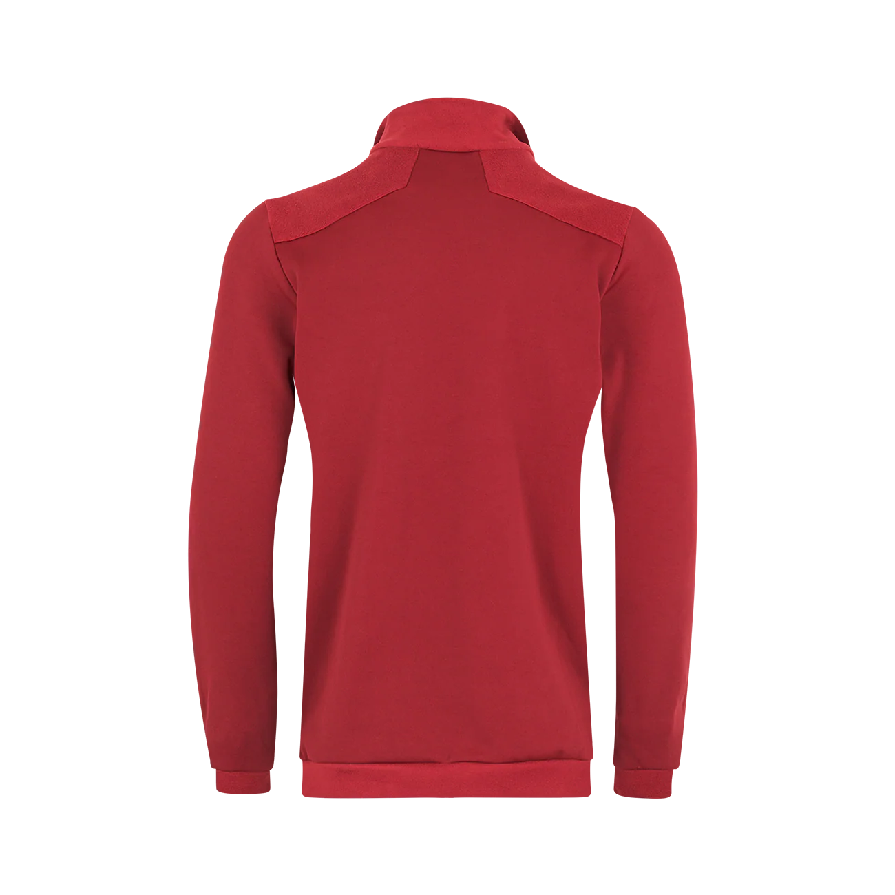 HERREN YAKALO FLEECE HALF SNAP - Image 7