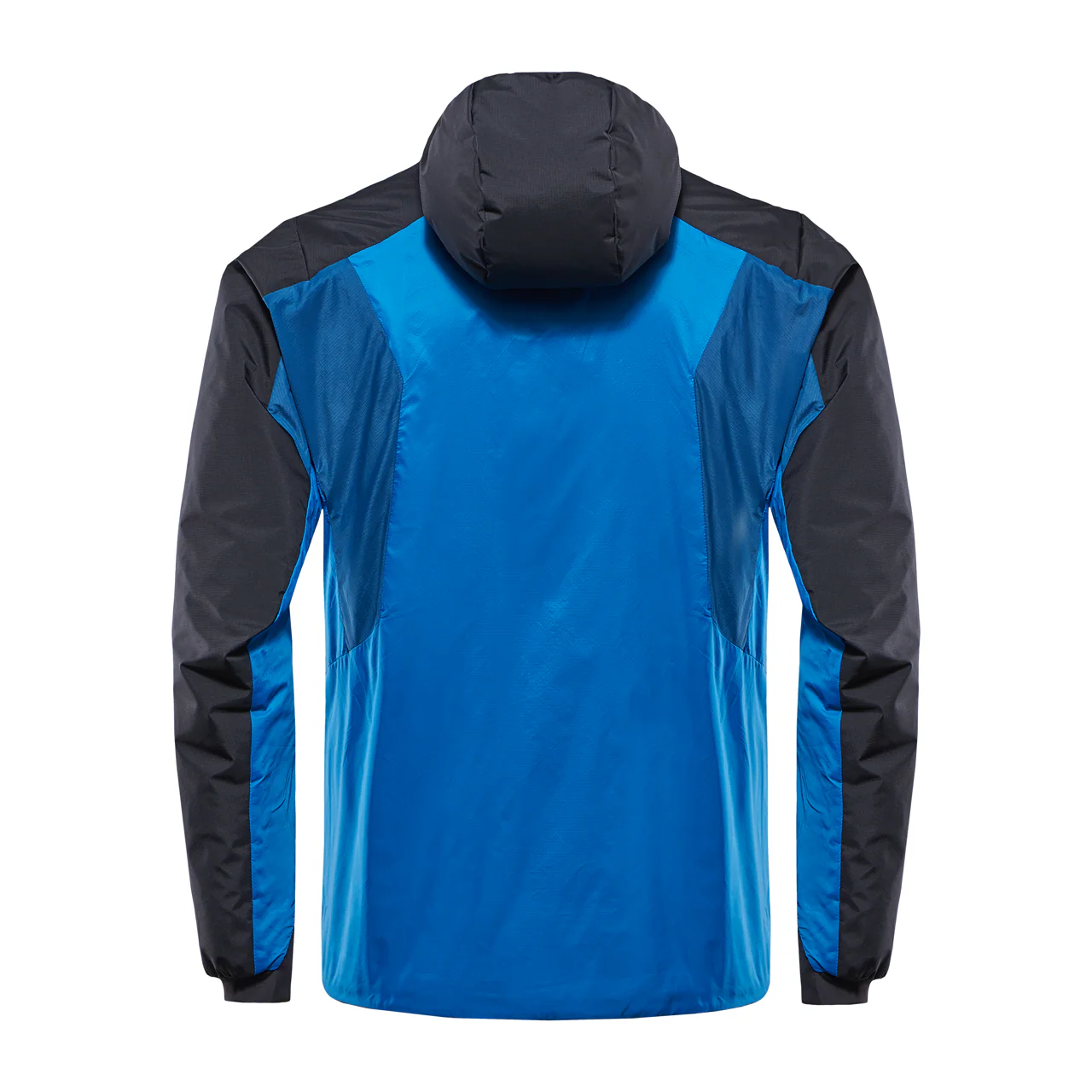 HERREN ZUBRON KAPUZEN ISOLATIONSJACKE - Image 11