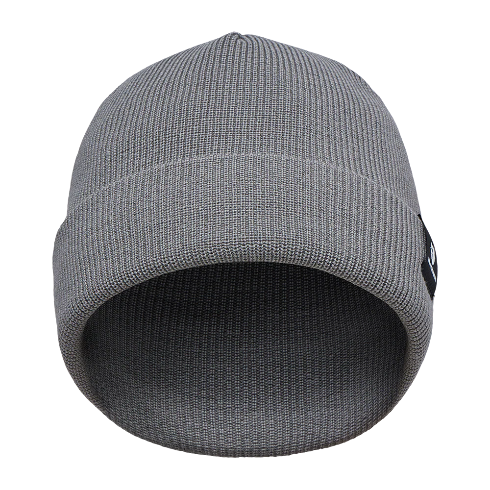 YAK MERINO STRICKMÜTZE - Image 14