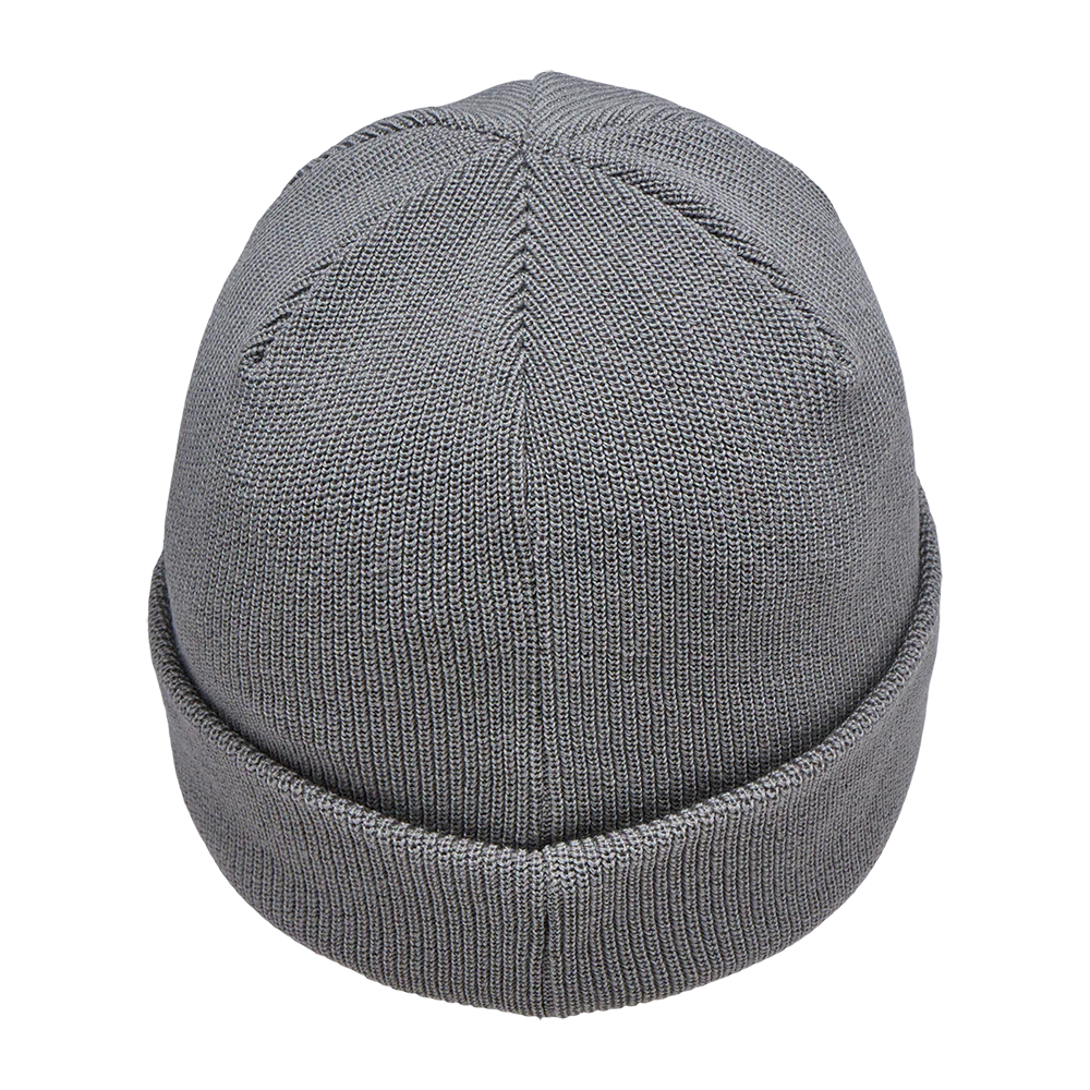 YAK MERINO STRICKMÜTZE - Image 15