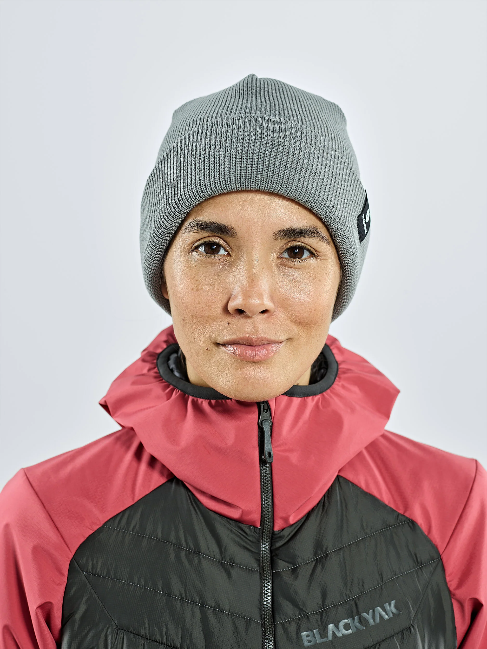 YAK MERINO STRICKMÜTZE - Image 17