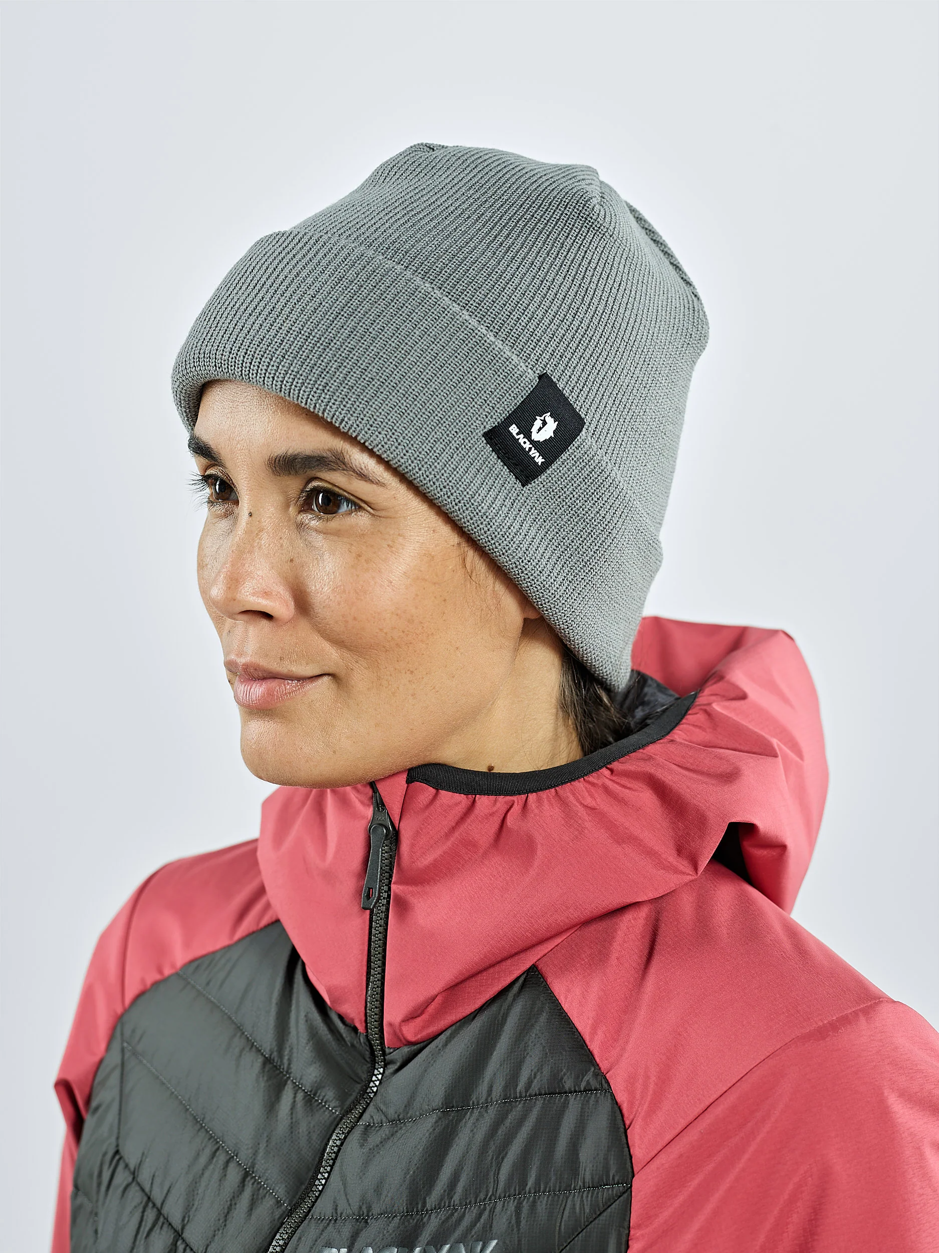 YAK MERINO STRICKMÜTZE - Image 19