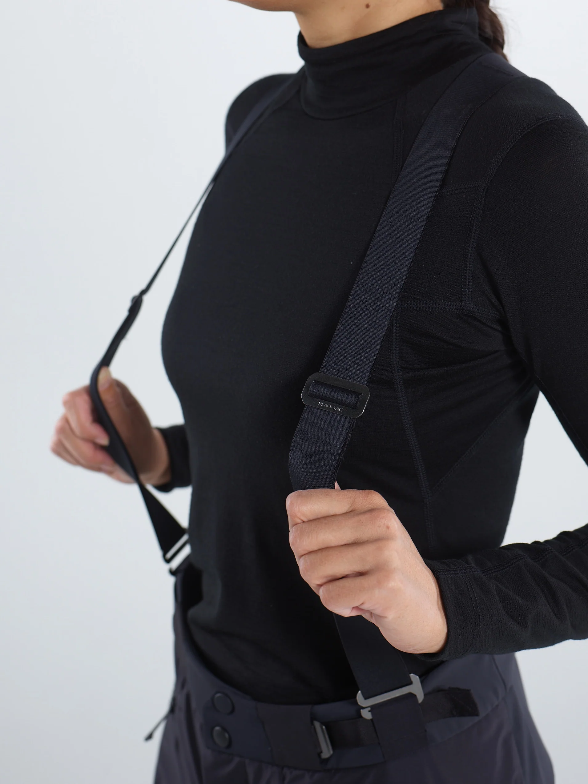 YAK HOSENTRÄGER - Image 4