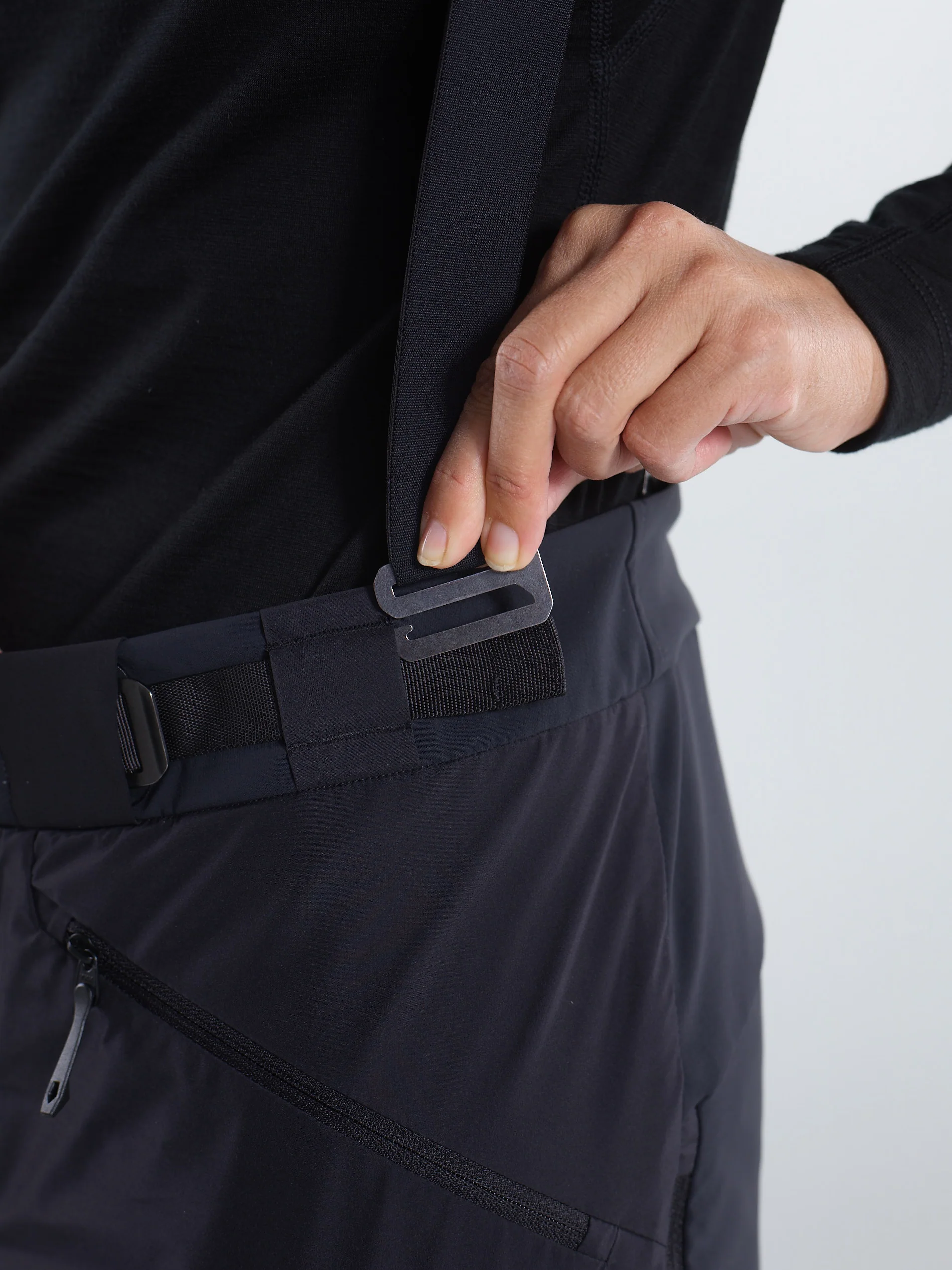 YAK HOSENTRÄGER - Image 5