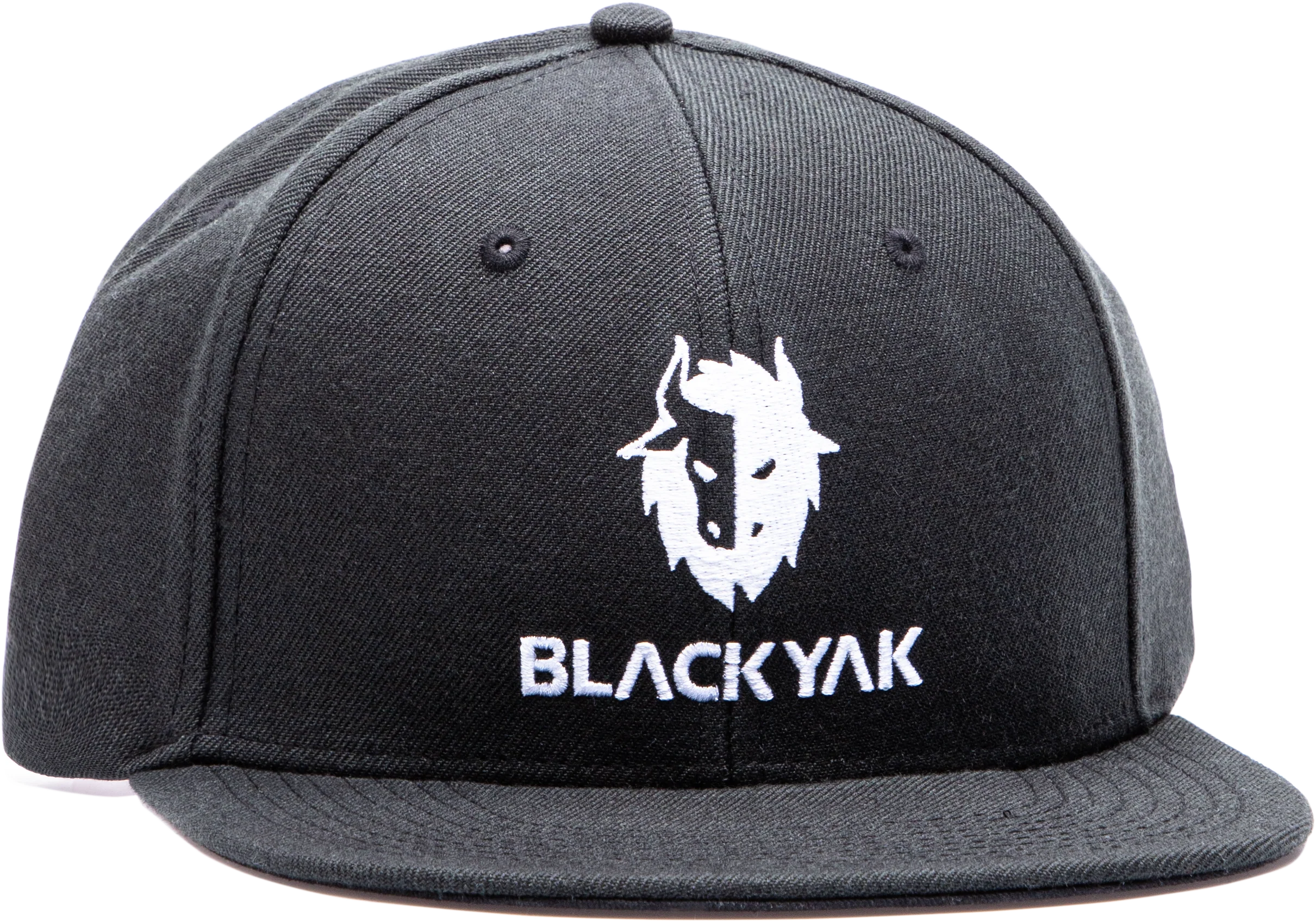 YAK LOGO CAP - Image 3