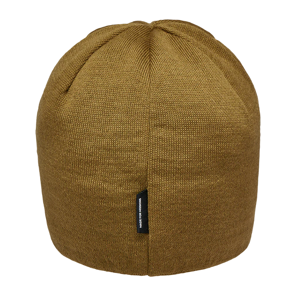 YAK LOGO STRICKMÜTZE - Image 15